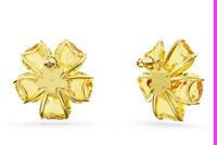 Pendente Swarovski Donna Florere in Lega metallica Cristallo 5650571 - 5650571